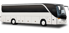 Las Vegas Charter Bus Company